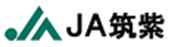 JA筑紫