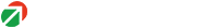 株式会社オクゼン不動産